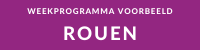 Rouen-weekprogramma-voorbeeld